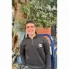 Yousef ElSayed