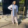 Palesa Ledwaba