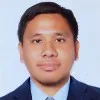 Paulo Solanoy