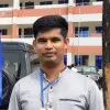 MOSHUR RAHMAN