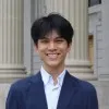 Peidong Chen