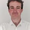 Thomas Moore