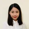 Jasmine Hung