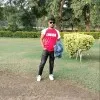 Paresh Prajapati