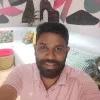 Narasimhamurthy