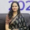 Neha Gairola