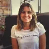 Julieta Parpinelli
