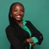 Makayla Calixte