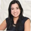 Greiziele Albano