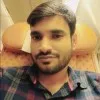 Amit Yadav