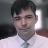 Roger Herzfeldt