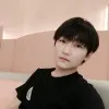 Haoran Ju