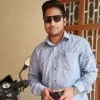 Pappu Kumar