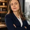 Barbara Dabess