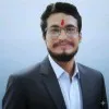 Lavlesh Tiwari