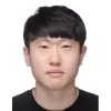 Jeongdae Kwon