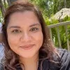 Diana Siordia