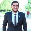 Ahmed Mukhtar