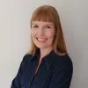 Maryke Pienaar