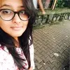 Kosha Shah