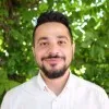 Onurcan Yüksel