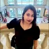 Shalu Singh