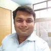 PRASHANT MATADE