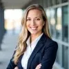 Meg LaHiff
