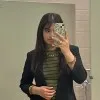 Erika Zegada