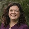 Jane Price
