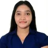 Shivani Lad