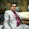Hemant Kale
