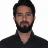 Hafiz Muhammad Ahsam