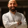 Hussein Chokor