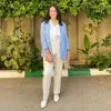 Amira Eissa