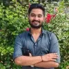 Sunil