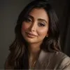 Reema Alhalabi