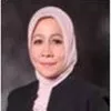 Nefo Dradjati