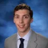 Kyle Pandiscio