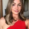 Georgia Quirk