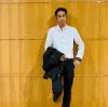 Sithu Han