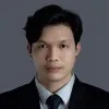 Haryo Pinandito