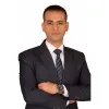 BASSEL EHAB