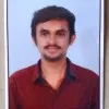 Aravind