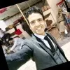 Mohamed Atef