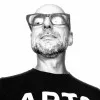 Jeffrey Daitz