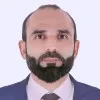 Aasir Amin