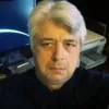 Scott Maisonville