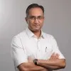 Ankit Satia