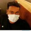 ALOK KUMAR